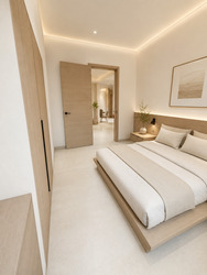 Blk 658C Jurong West Street 65 (Jurong West), HDB 5 Rooms #581923821